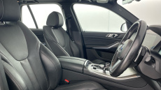 BMW X5 xDrive45e M Sport 5dr Auto Estate